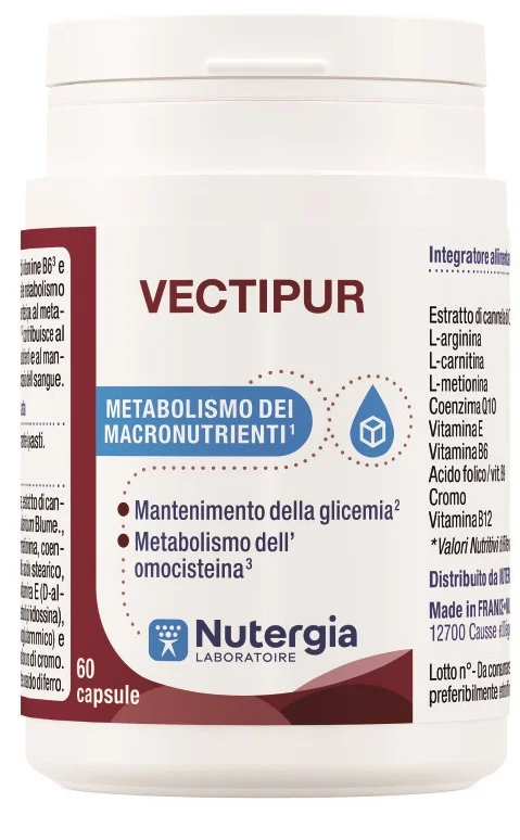 farmaciainlinea-2275844