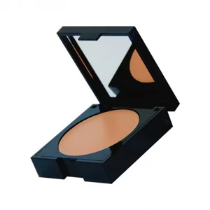 farmaciainlinea-2275859