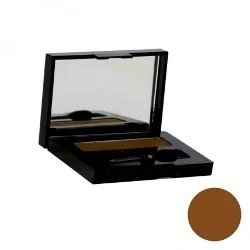 farmaciainlinea-2275875