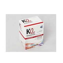 farmaciainlinea-2275918