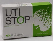 farmaciainlinea-2275925