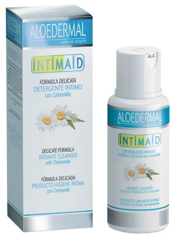 farmaciainlinea-2275954