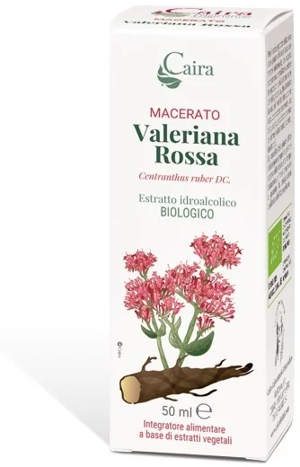 farmaciainlinea-2275976