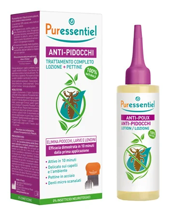 farmaciainlinea-2275986