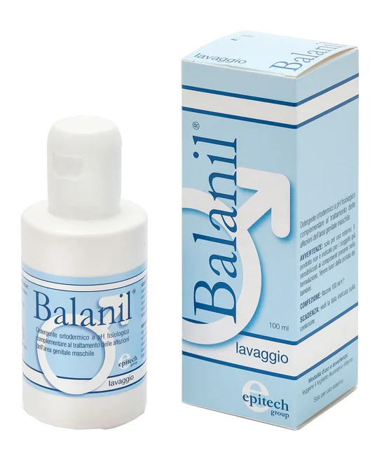 farmaciainlinea-2275991