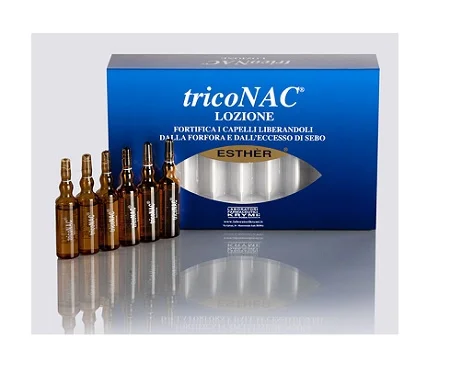 farmaciainlinea-2275994