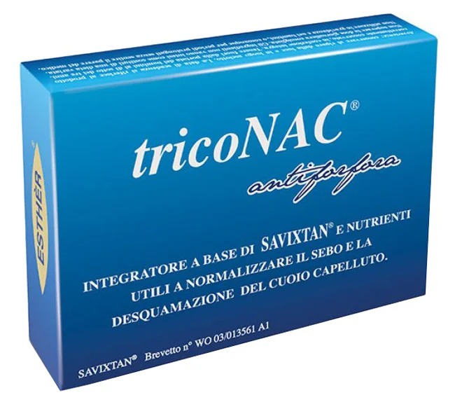 farmaciainlinea-2275996