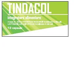 farmaciainlinea-2276014