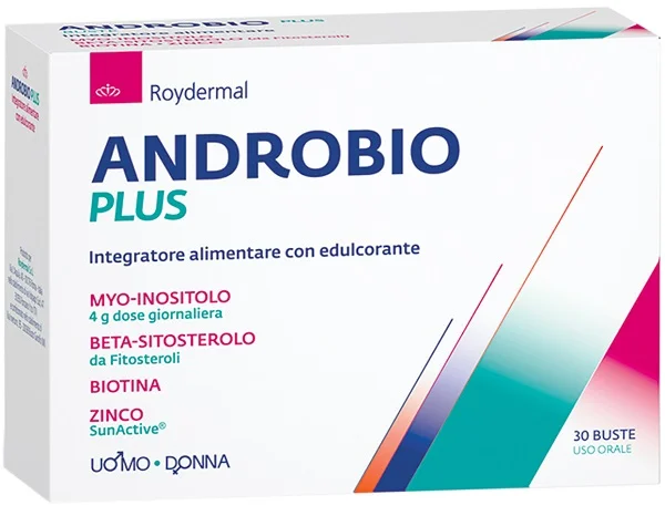 farmaciainlinea-2276031
