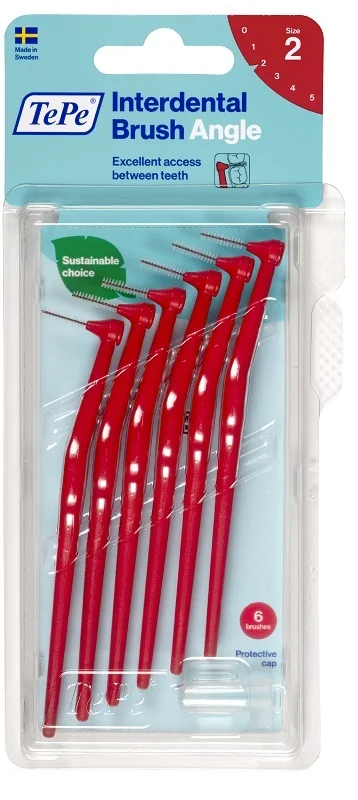 farmaciainlinea-2276072
