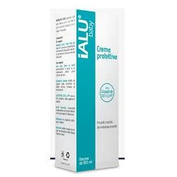 farmaciainlinea-2276075