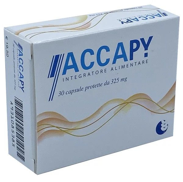 farmaciainlinea-2276077