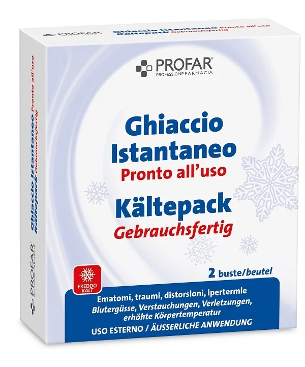 farmaciainlinea-2276081