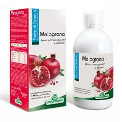 farmaciainlinea-2276096