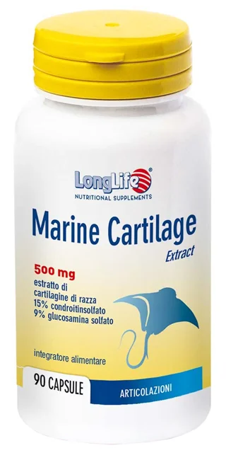 farmaciainlinea-2276098