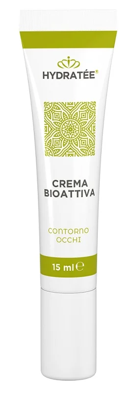farmaciainlinea-2276106