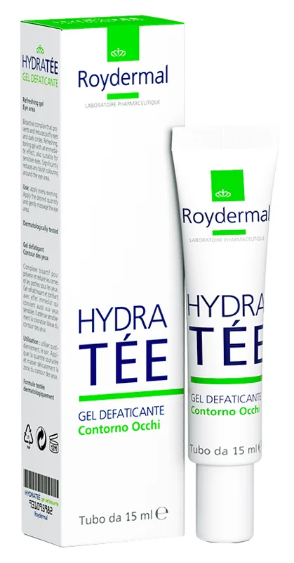 farmaciainlinea-2276107
