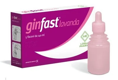 farmaciainlinea-2276111