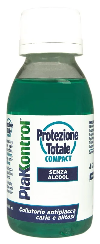farmaciainlinea-2276120