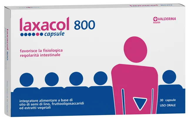farmaciainlinea-2276122