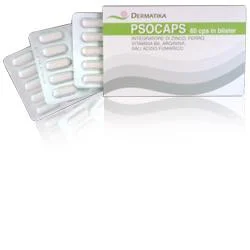 farmaciainlinea-2276124