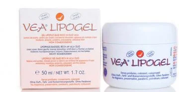 farmaciainlinea-2276132