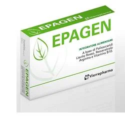 farmaciainlinea-2276150