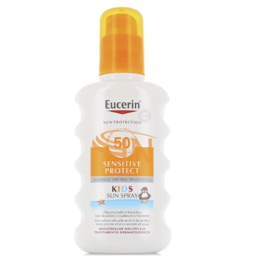 farmaciainlinea-2276173