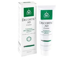 farmaciainlinea-2276177