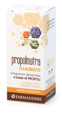 farmaciainlinea-2276181