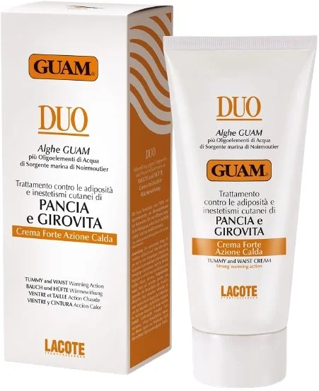 farmaciainlinea-2276188