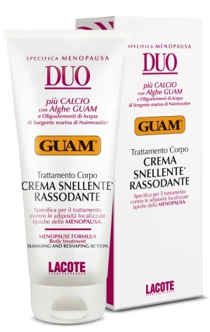 farmaciainlinea-2276189