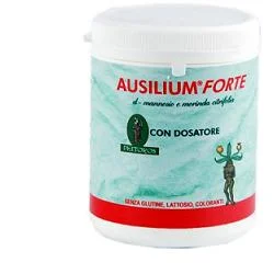 farmaciainlinea-2276219