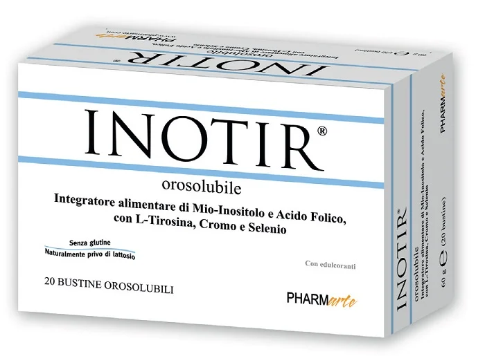 farmaciainlinea-2276230
