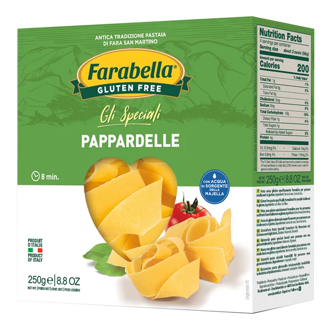 farmaciainlinea-2276240