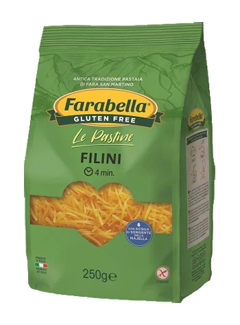 farmaciainlinea-2276241