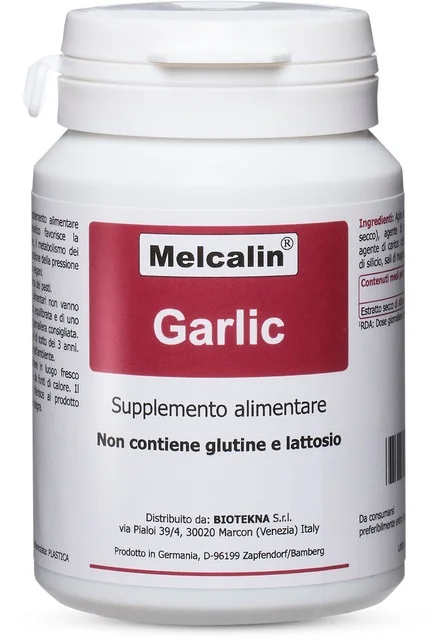 farmaciainlinea-2276248