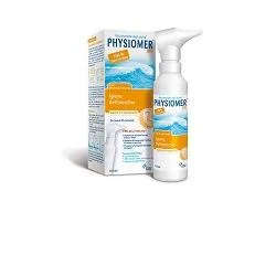 farmaciainlinea-2276256
