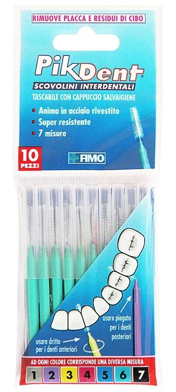 farmaciainlinea-2276275