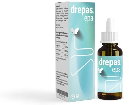 farmaciainlinea-2276281