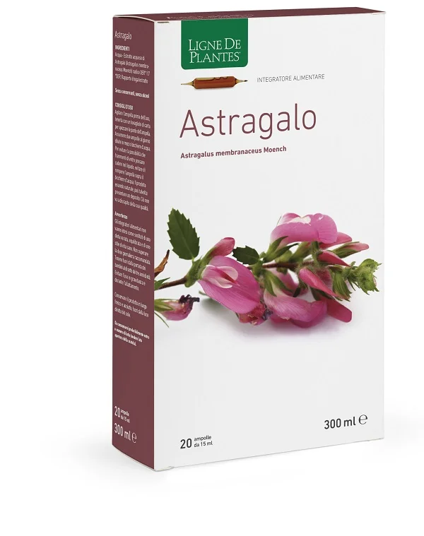 farmaciainlinea-2276310