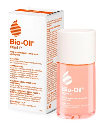 farmaciainlinea-2276315