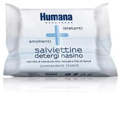 farmaciainlinea-2276316