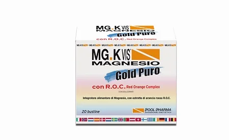 farmaciainlinea-2276332