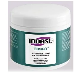 farmaciainlinea-2276356