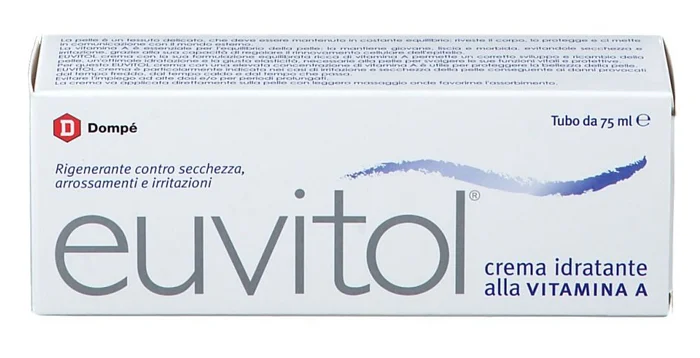 farmaciainlinea-2276364