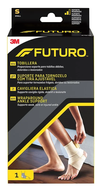 farmaciainlinea-2276371