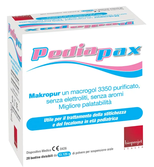farmaciainlinea-2276403
