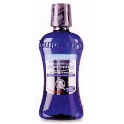 farmaciainlinea-2276414