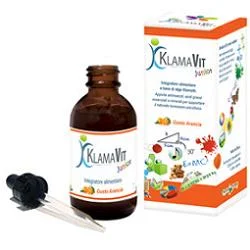 farmaciainlinea-2276417